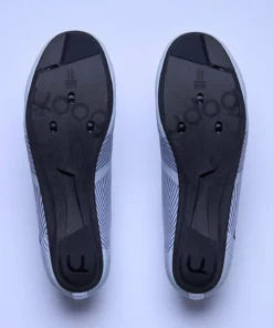 UDOG SRL Udog CIMA Carbon Road Shoe Men's Clothing