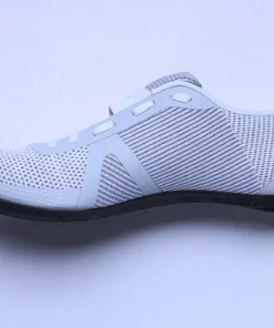 UDOG SRL Udog CIMA Carbon Road Shoe Men's Clothing