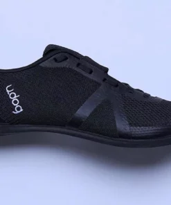 UDOG SRL Udog CIMA Carbon Road Shoe Men's Clothing