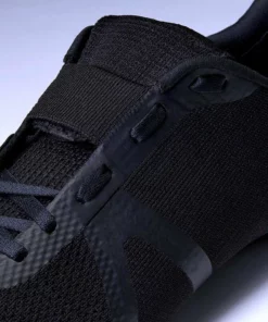 UDOG SRL Udog CIMA Carbon Road Shoe Men's Clothing