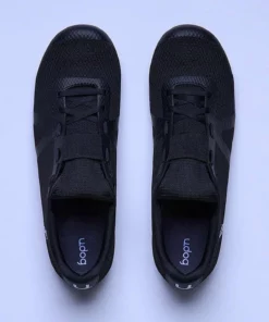 UDOG SRL Udog CIMA Carbon Road Shoe Men's Clothing