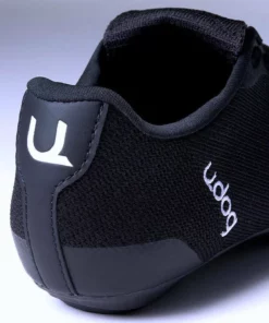 UDOG SRL Udog CIMA Carbon Road Shoe Men's Clothing