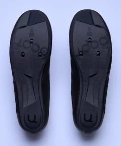 UDOG SRL Udog CIMA Carbon Road Shoe Men's Clothing