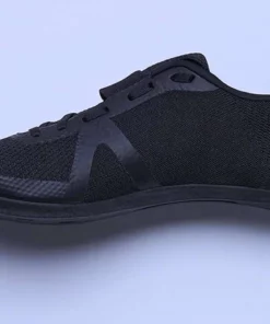 UDOG SRL Udog CIMA Carbon Road Shoe Men's Clothing