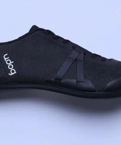 UDOG SRL Udog Tensione Cycling Shoe