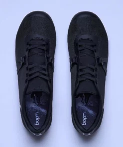 UDOG SRL Udog Tensione Cycling Shoe