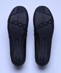 UDOG SRL Udog Tensione Cycling Shoe