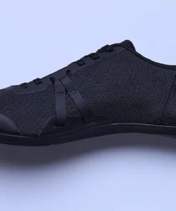 UDOG SRL Udog Tensione Cycling Shoe