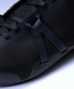 UDOG SRL Udog Tensione Cycling Shoe