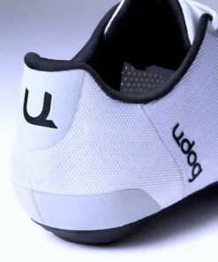 UDOG SRL Udog Tensione Cycling Shoe