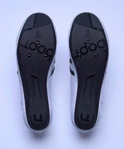 UDOG SRL Udog Tensione Cycling Shoe