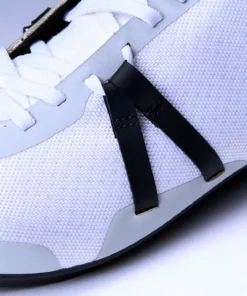 UDOG SRL Udog Tensione Cycling Shoe