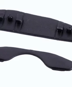 Bike Parts Campagnolo Chorus Front Derailleur Insert FD-CH016