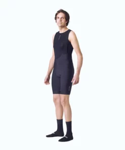 PEdAL ED PEdALED Essential Training Bib Shorts