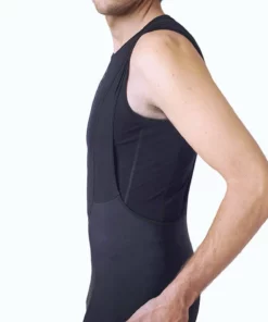 PEdAL ED PEdALED Essential Training Bib Shorts