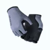 PEdAL ED PEdALED Mirai Lightweight Gloves