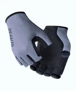 PEdAL ED PEdALED Mirai Lightweight Gloves