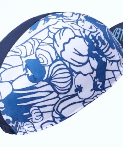 PEdAL ED PEdALED Japanese Bandana Cap