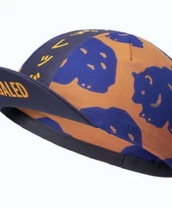 PEdAL ED PEdALED Japanese Bandana Cap