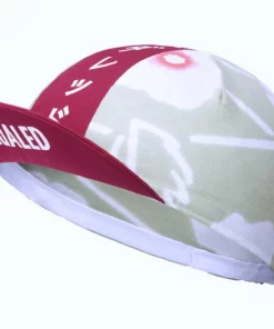 PEdAL ED PEdALED Japanese Bandana Cap