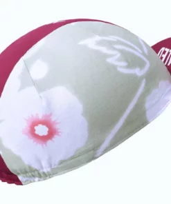 PEdAL ED PEdALED Japanese Bandana Cap