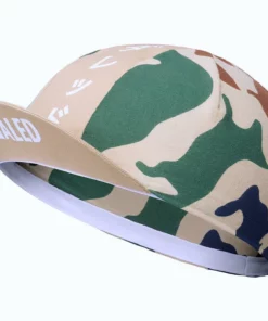 PEdAL ED PEdALED Japanese Bandana Cap