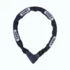 Abus Steel-O-Chain Lock 8900K