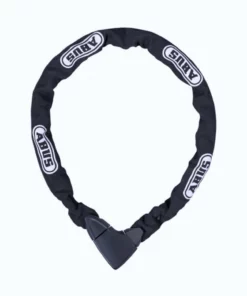 Abus Steel-O-Chain Lock 8900K