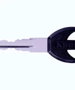 Abus Steel-O-Chain Lock 8807K Cycling Essentials