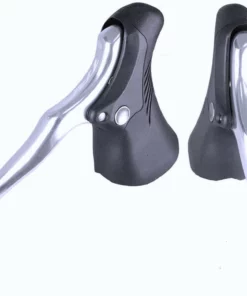 TRP RRL Alloy Road Brake Levers (Pair) Bike Parts