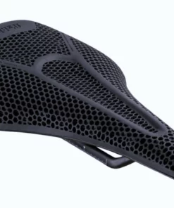 Fizik Argo Adaptive R1 Contact Points