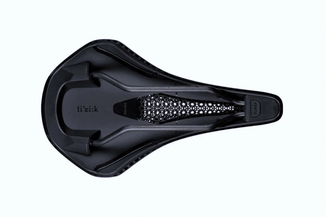 Fizik Argo Adaptive R1 Contact Points 5 Fizik Argo Adaptive R1 Contact Points