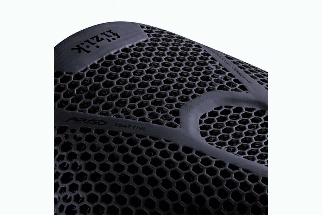 Fizik Argo Adaptive R1 Contact Points 6 Fizik Argo Adaptive R1 Contact Points