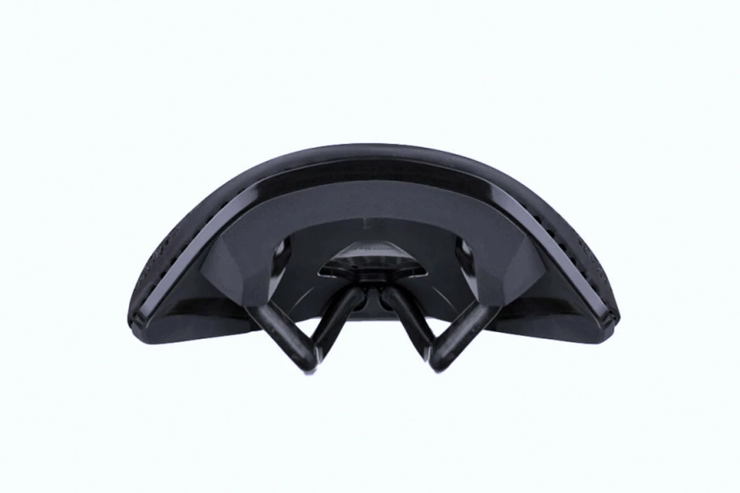 Fizik Argo Adaptive R1 Contact Points 7 Fizik Argo Adaptive R1 Contact Points