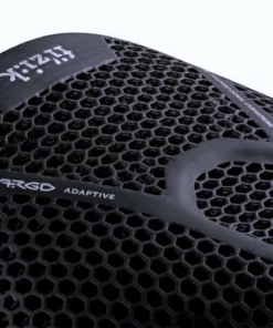 Fizik Argo Adaptive R3