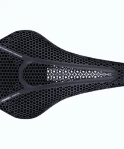 Fizik Argo Adaptive R3