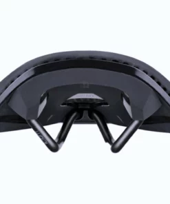 Fizik Argo Adaptive R3