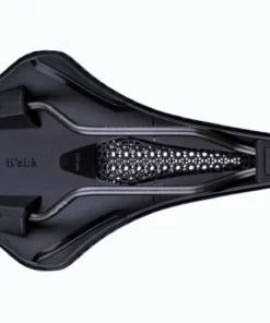 Fizik Argo Adaptive R3