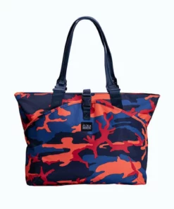 Brompton DISRUPT Borough Tote Large Bag Brompton Components