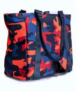 Brompton DISRUPT Borough Tote Large Bag Brompton Components