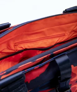 Brompton DISRUPT Borough Tote Large Bag Brompton Components