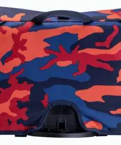 Brompton DISRUPT Borough Medium Bag Brompton Components