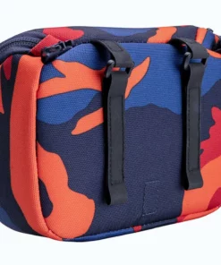 Brompton DISRUPT Metro Zip Pouch XB
