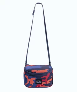 Brompton DISRUPT Metro Zip Pouch XB