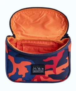 Brompton DISRUPT Metro Zip Pouch XB