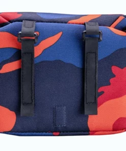 Brompton DISRUPT Metro Zip Pouch XB