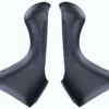 Campagnolo Ergopower EKAR 13-Speed Hood Covers