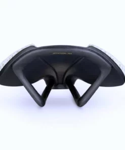 Contact Points Fizik Adaptive 00 Vs Evo Saddle