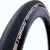Vittoria Terreno Zero Gravel G2.0 Tyre Tyres And Tubes