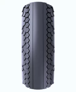 Vittoria Terreno Zero Gravel G2.0 Tyre Tyres And Tubes